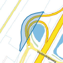 Perceel NKK01-H-6714