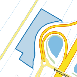 Perceel NKK01-H-6715