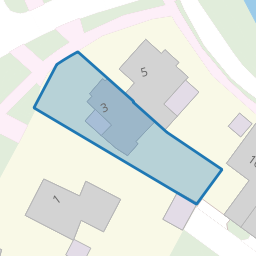 Perceel NKK01-H-6717