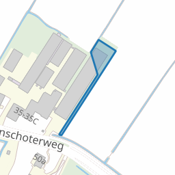 Perceel NKK01-H-6719