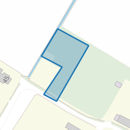 Perceel NKK01-H-6740