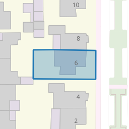 Perceel NKK01-H-6755