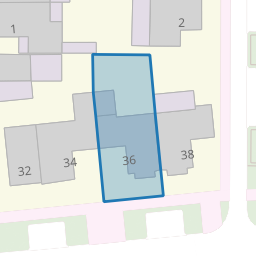 Perceel NKK01-H-6760