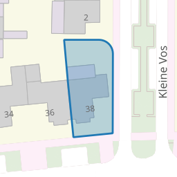 Perceel NKK01-H-6761