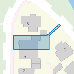 Perceel NKK01-H-6763