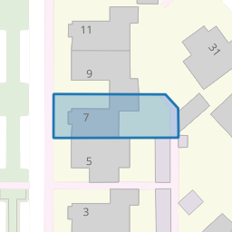 Perceel NKK01-H-6765