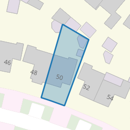 Perceel NKK01-H-6774