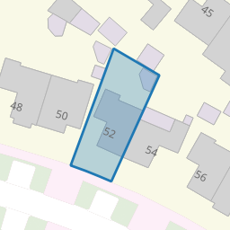 Perceel NKK01-H-6775