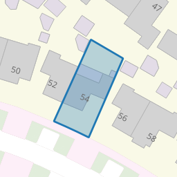 Perceel NKK01-H-6776