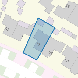 Perceel NKK01-H-6777