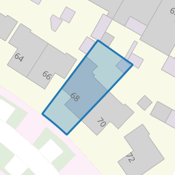 Perceel NKK01-H-6783