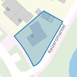 Perceel NKK01-H-6785