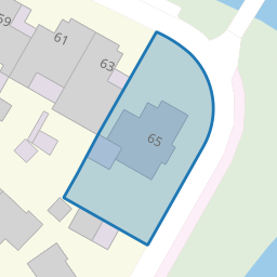 Perceel NKK01-H-6786