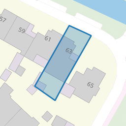 Perceel NKK01-H-6787