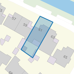 Perceel NKK01-H-6788