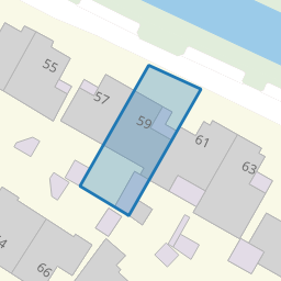 Perceel NKK01-H-6789