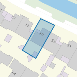 Perceel NKK01-H-6790