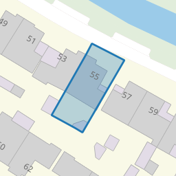 Perceel NKK01-H-6791