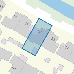 Perceel NKK01-H-6792