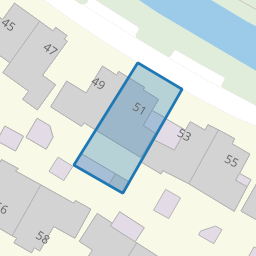 Perceel NKK01-H-6793