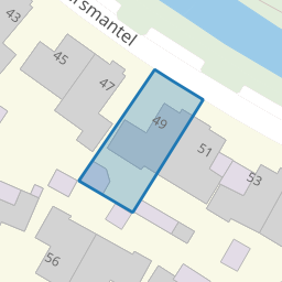 Perceel NKK01-H-6794