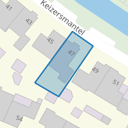 Perceel NKK01-H-6795