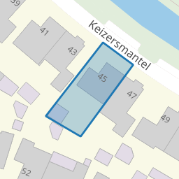 Perceel NKK01-H-6796