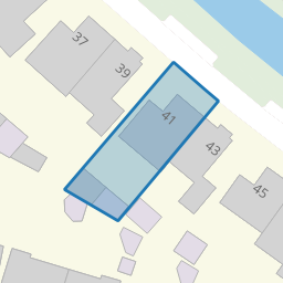 Perceel NKK01-H-6798