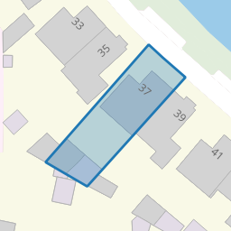 Perceel NKK01-H-6800