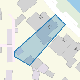 Perceel NKK01-H-6801