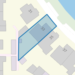 Perceel NKK01-H-6802