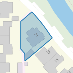 Perceel NKK01-H-6803