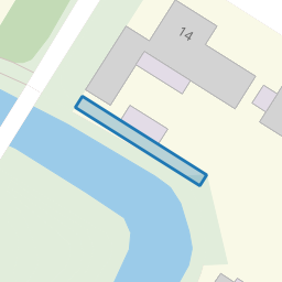 Perceel NKK01-H-6822