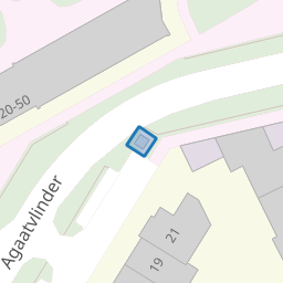 Perceel NKK01-H-6824