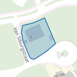 Perceel NKK01-H-6826