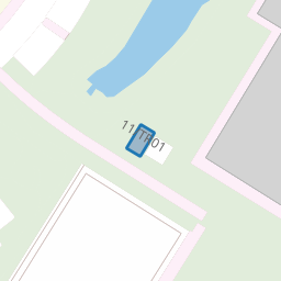 Perceel NKK01-H-6830