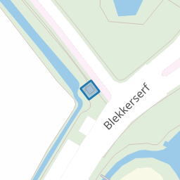 Perceel NKK01-H-6831