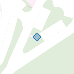 Perceel NKK01-H-6833