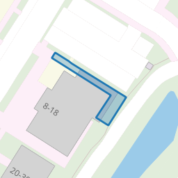 Perceel NKK01-H-6838