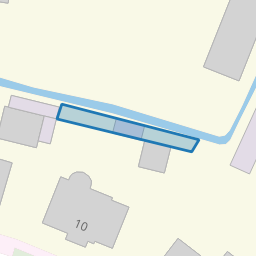 Perceel NKK01-H-6841