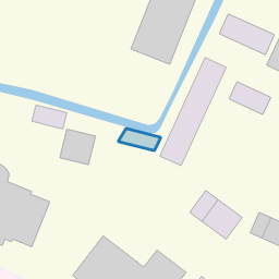 Perceel NKK01-H-6842