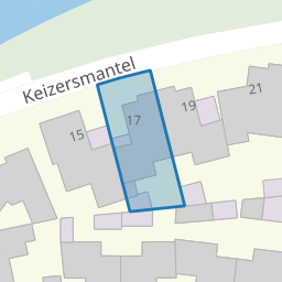 Perceel NKK01-H-6847