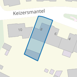 Perceel NKK01-H-6857