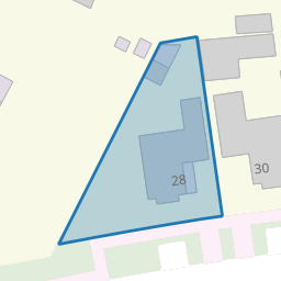 Perceel NKK01-H-6862