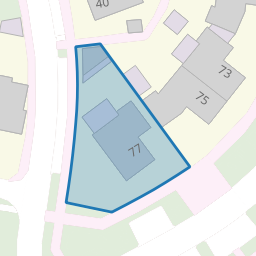 Perceel NKK01-H-6863