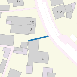 Perceel NKK01-H-6866