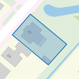 Perceel NKK01-H-6876