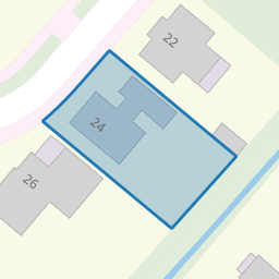 Perceel NKK01-H-6877