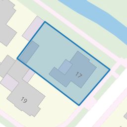 Perceel NKK01-H-6879