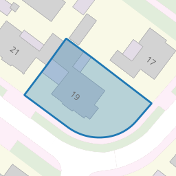 Perceel NKK01-H-6880